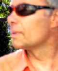 claudio  de la fuente frabasile